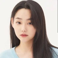 kang mina