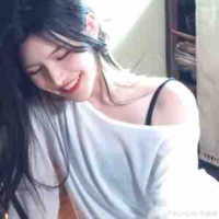 Diệp Thư Kỳ ( diệp tử )