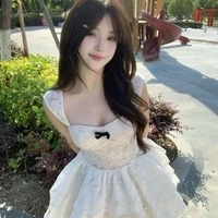 Đoàn Thiên Vy