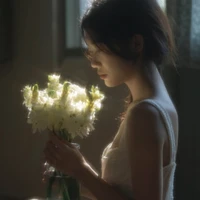 Hệ Thống 004