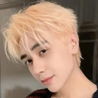 Quang Hùng