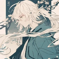 Diệp Tử Y( bot9)