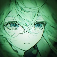 nàng tiên cá mắc cạn 🐟