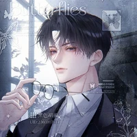 Cố Lâm Hàn top9(4)