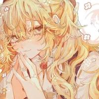 Phương Ninh ( hệ thống)