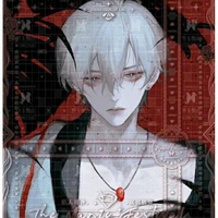 Cố Lâm Sơn top9(2)