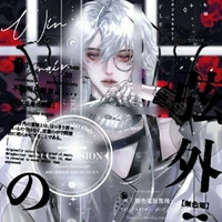 Cố vương gia top9(3)