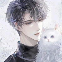 Cố Khánh Minh top9(1)