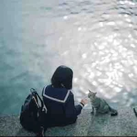 Thanh Như
