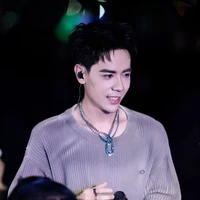 LÊ QUANG HÙNG