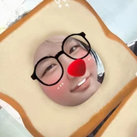 sốp thảo nò🐼🐼🐼🐼
