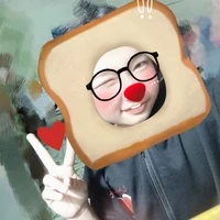 hàng FAKE 🥰
