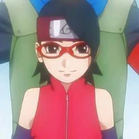 sarada