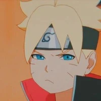 boruto