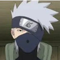 Kakashi