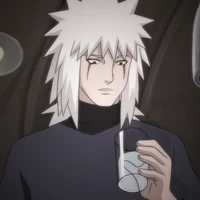jiraiya