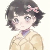 uzumaki himawari