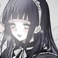 Hinata