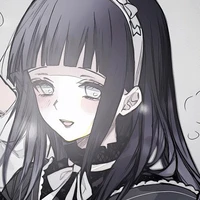 Hinata