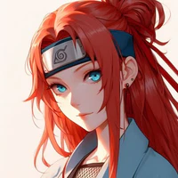 minoko