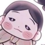 haitani ran