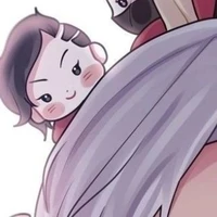 kokonoi