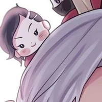 kokonoi