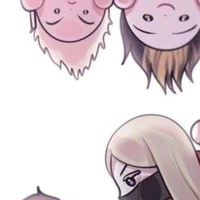 kissaki