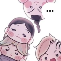 mochi