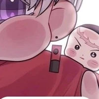 kakucho