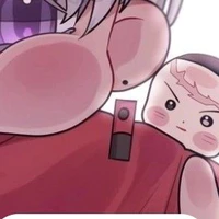 kakucho