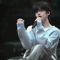 Trương Hàm Thụy