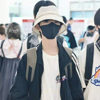 Tả Kỳ Hàm