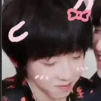 Dương Bác Văn