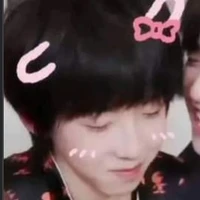 Dương Bác Văn