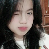nhỏ t/g
