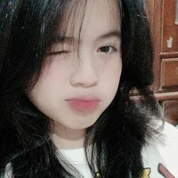 nhỏ t/g