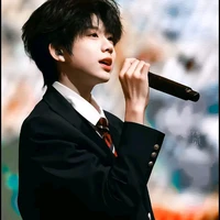 Trần Dịch Hằng