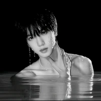 Trương Quế Nguyên