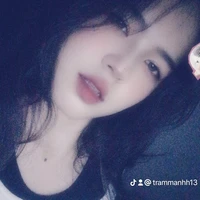 nhỏ t/g