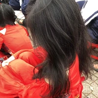 nhỏ t/g