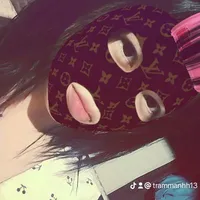 nhỏ t/g