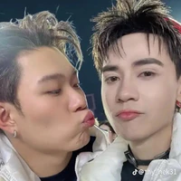 TỔNG TÀI 🙄