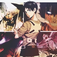 eren