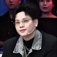 Phạm Anh Quân