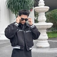 Phạm Lưu Tuấn Tài