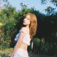 jane