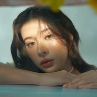 mẹ jane