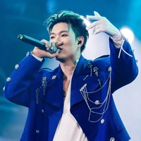 Trần Đăng Dương