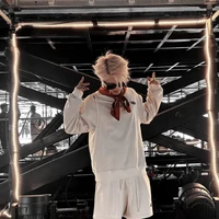 t/g bị umê rhycap